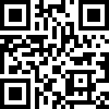 https://ibna.ir/x5ZK