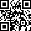 https://ibna.ir/xL8G