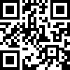 https://ibna.ir/x3dHD