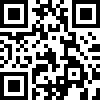 https://ibna.ir/x4LbY