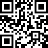 https://ibna.ir/x6xvZ