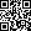 https://ibna.ir/x6y7m