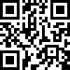 https://ibna.ir/x6CtL