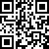 https://ibna.ir/x6yVq