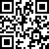 https://ibna.ir/xxtV
