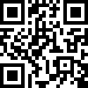 https://ibna.ir/x4sd9