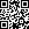 https://ibna.ir/x6jBf