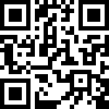 https://ibna.ir/x3Sfr