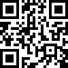 https://ibna.ir/x6m4x
