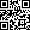 https://ibna.ir/x7nR