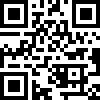 https://ibna.ir/x6rGs
