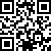 https://ibna.ir/x3vQ7