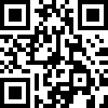 https://ibna.ir/x6gjW