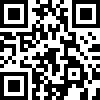 https://ibna.ir/x6Jcm
