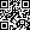 https://ibna.ir/x43dM