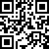 https://ibna.ir/x3RdN