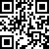 https://ibna.ir/x6mqV