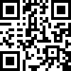 https://ibna.ir/x6yD4