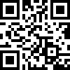 https://ibna.ir/x6DQ5