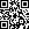 https://ibna.ir/x6GdY