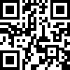 https://ibna.ir/x6HKw