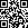 https://ibna.ir/x6j9W