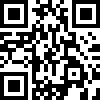 https://ibna.ir/x6pVm