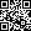 https://ibna.ir/x6CHv