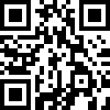 https://ibna.ir/x3hNb