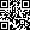 https://ibna.ir/x6DCh