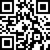 https://ibna.ir/x3Hhf