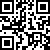 https://ibna.ir/x3YgG