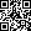 https://ibna.ir/x3vBQ