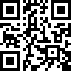 https://ibna.ir/x6yGT