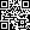 https://ibna.ir/x6B4b