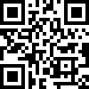 https://ibna.ir/x4MSK