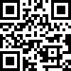 https://ibna.ir/x6Dkq