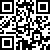 https://ibna.ir/x6KzB
