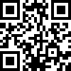 https://ibna.ir/x6Kzz