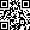 https://ibna.ir/x4DDP