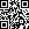 https://ibna.ir/x6zZQ
