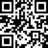 https://ibna.ir/x6sfP