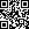 https://ibna.ir/x3795
