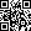 https://ibna.ir/xHZq