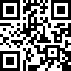 https://ibna.ir/x4DFw