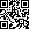 https://ibna.ir/x4gbb