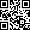https://ibna.ir/x3vjV