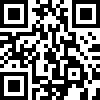 https://ibna.ir/x6pq5