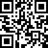 https://ibna.ir/x6ryt