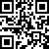 https://ibna.ir/x4tW7